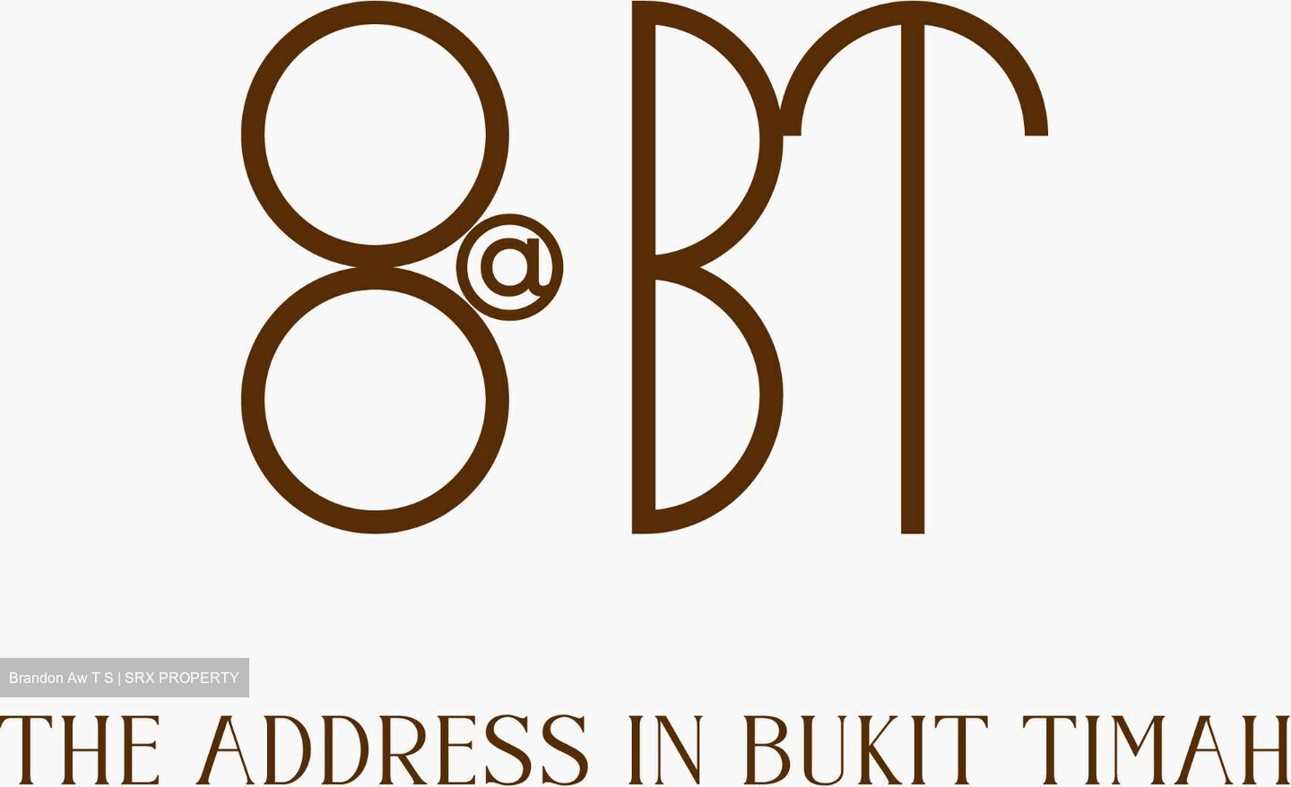 8@BT (D21), Condominium #615212081